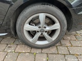  Audi  A4  Avant 35 TDI advanced 2.0 TDI 120KW AT7 E6d #26