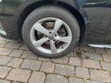  Audi  A4  Avant 35 TDI advanced 2.0 TDI 120KW AT7 E6d #30