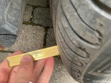  Audi  A4  Avant 35 TDI advanced 2.0 TDI 120KW AT7 E6d #31