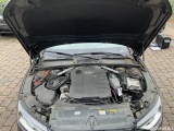  Audi  A4  Avant 35 TDI advanced 2.0 TDI 120KW AT7 E6d #37