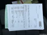 Audi  A4  Avant 35 TDI advanced 2.0 TDI 120KW AT7 E6d #41