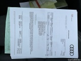  Audi  A4  Avant 35 TDI advanced 2.0 TDI 120KW AT7 E6d #42