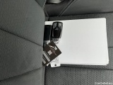  Audi  A4  Avant 35 TDI advanced 2.0 TDI 120KW AT7 E6d #44
