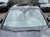  Audi  A4  Avant 35 TDI advanced 2.0 TDI 120KW AT7 E6d #49