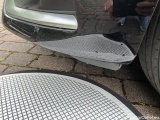  Audi  A4  Avant 35 TDI advanced 2.0 TDI 120KW AT7 E6d #52