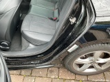  Audi  A4  Avant 35 TDI advanced 2.0 TDI 120KW AT7 E6d #53
