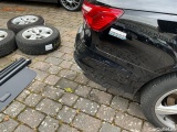  Audi  A4  Avant 35 TDI advanced 2.0 TDI 120KW AT7 E6d #55