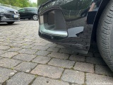  Audi  A4  Avant 35 TDI advanced 2.0 TDI 120KW AT7 E6d #50