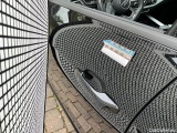  Audi  A4  Avant 35 TDI advanced 2.0 TDI 120KW AT7 E6d #63