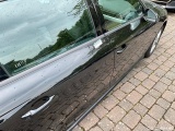  Audi  A4  Avant 35 TDI advanced 2.0 TDI 120KW AT7 E6d #62