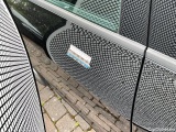  Audi  A4  Avant 35 TDI advanced 2.0 TDI 120KW AT7 E6d #65