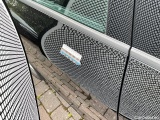  Audi  A4  Avant 35 TDI advanced 2.0 TDI 120KW AT7 E6d #64