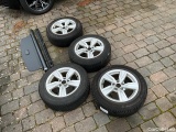  Audi  A4  Avant 35 TDI advanced 2.0 TDI 120KW AT7 E6d #69