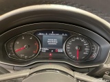  Audi  A4  Avant 35 TDI advanced 2.0 TDI 120KW AT7 E6d #6