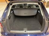 Audi  A4  Avant 35 TDI advanced 2.0 TDI 120KW AT7 E6d #11