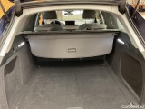  Audi  A4  Avant 35 TDI advanced 2.0 TDI 120KW AT7 E6d #12