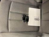  Audi  A4  Avant 35 TDI advanced 2.0 TDI 120KW AT7 E6d #15