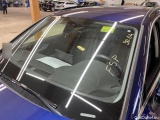  Audi  A4  Avant 35 TDI advanced 2.0 TDI 120KW AT7 E6d #19