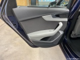  Audi  A4  Avant 35 TDI advanced 2.0 TDI 120KW AT7 E6d #23