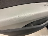 Audi  A4  Avant 35 TDI advanced 2.0 TDI 120KW AT7 E6d #24