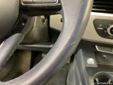  Audi  A4  Avant 35 TDI advanced 2.0 TDI 120KW AT7 E6d #22