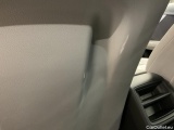  Audi  A4  Avant 35 TDI advanced 2.0 TDI 120KW AT7 E6d #26