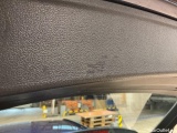  Audi  A4  Avant 35 TDI advanced 2.0 TDI 120KW AT7 E6d #32
