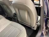  Audi  A4  Avant 35 TDI advanced 2.0 TDI 120KW AT7 E6d #45