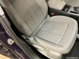  Audi  A4  Avant 35 TDI advanced 2.0 TDI 120KW AT7 E6d #49