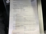  Audi  A4  Avant 35 TDI advanced 2.0 TDI 120KW AT7 E6d #57