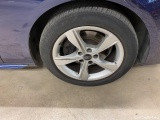  Audi  A4  Avant 35 TDI advanced 2.0 TDI 120KW AT7 E6d #53