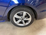  Audi  A4  Avant 35 TDI advanced 2.0 TDI 120KW AT7 E6d #58