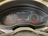  Audi  A4  Avant 35 TFSI advanced 2.0 TFSI 110KW MT6 E6d #6
