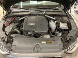  Audi  A4  Avant 35 TFSI advanced 2.0 TFSI 110KW MT6 E6d #13