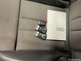  Audi  A4  Avant 35 TFSI advanced 2.0 TFSI 110KW MT6 E6d #15