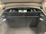  Audi  A4  Avant 35 TFSI advanced 2.0 TFSI 110KW MT6 E6d #12