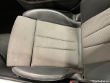  Audi  A4  Avant 35 TFSI advanced 2.0 TFSI 110KW MT6 E6d #17