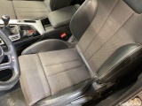  Audi  A4  Avant 35 TFSI advanced 2.0 TFSI 110KW MT6 E6d #20