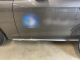  Audi  A4  Avant 35 TFSI advanced 2.0 TFSI 110KW MT6 E6d #25