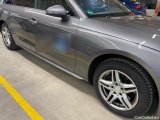  Audi  A4  Avant 35 TFSI advanced 2.0 TFSI 110KW MT6 E6d #26