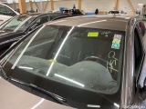  Audi  A4  Avant 35 TFSI advanced 2.0 TFSI 110KW MT6 E6d #29