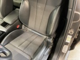  Audi  A4  Avant 35 TFSI advanced 2.0 TFSI 110KW MT6 E6d #31