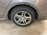  Audi  A4  Avant 35 TFSI advanced 2.0 TFSI 110KW MT6 E6d #38