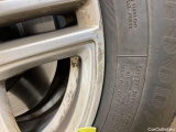  Audi  A4  Avant 35 TFSI advanced 2.0 TFSI 110KW MT6 E6d #39