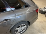 Audi  A4  Avant 35 TFSI advanced 2.0 TFSI 110KW MT6 E6d #36