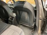  Audi  A4  Avant 35 TFSI advanced 2.0 TFSI 110KW MT6 E6d #50