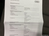  Audi  A4  Avant 35 TFSI advanced 2.0 TFSI 110KW MT6 E6d #57