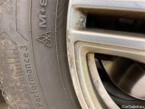  Audi  A4  Avant 35 TFSI advanced 2.0 TFSI 110KW MT6 E6d #55