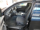  Audi  A4  Avant 40 TDI 2.0 TDI 150KW AT7 E6d #4