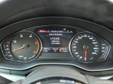  Audi  A4  Avant 40 TDI 2.0 TDI 150KW AT7 E6d #6